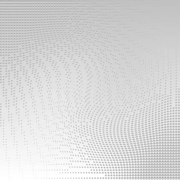 Soyut tek renkli noktalı resim deseni. Tasarım şablonu. Geometrik şekil noktalı. Web siteleri, etiket Etiketler, kartpostallar, afiş, kurumsal kimlik, modern noktalı arka kapak tasarımı