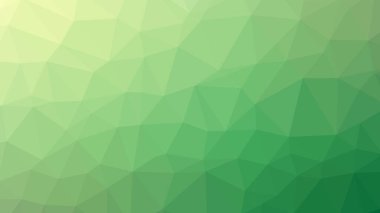 Geometrik arka plan ve üçgen çokgenler. Soyut düşük polimerli tasarım. Yaratıcı çokgen şablon. Web siteleri, çıkartmalar, kartpostallar, afişler, kapak tasarımı, kartvizitler için modern arkaplan 