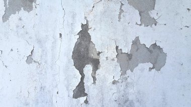 eski duvar arka plan