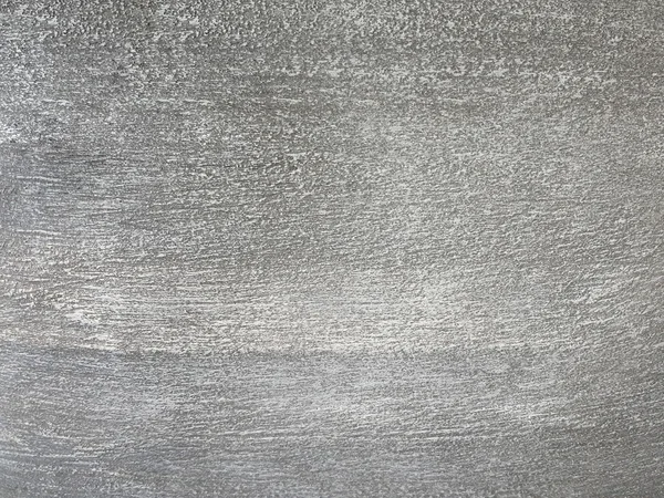 회색 벽 텍스처 — 스톡 사진
