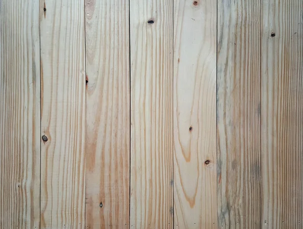 Tábua de madeira fundo textura colorido — Fotografia de Stock