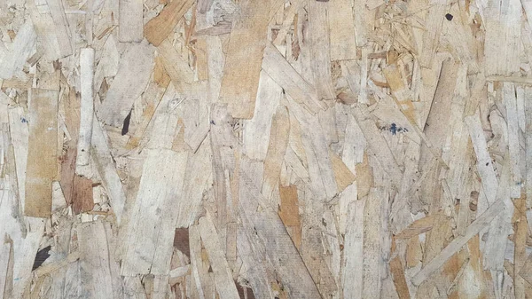 胶合板质地，木制的背景 — 图库照片