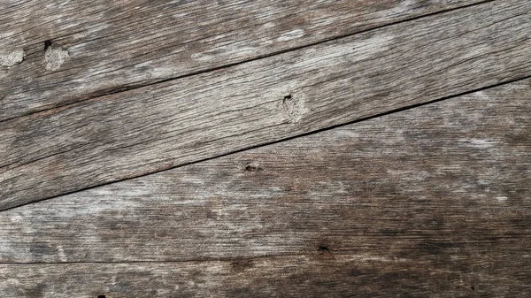 Textura de madeira / textura de madeira fundo — Fotografia de Stock