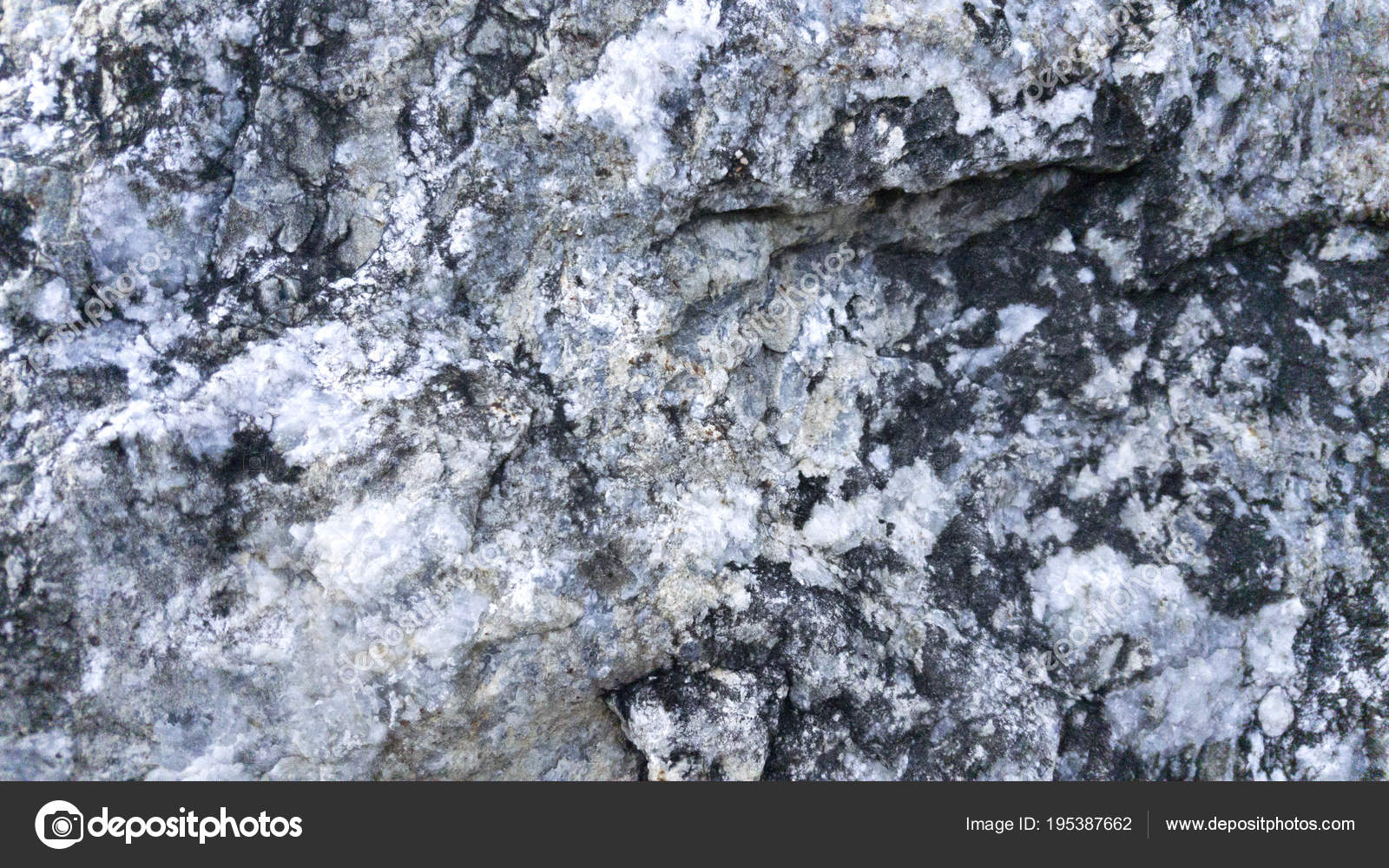 Seamless Texture Old Stone Wall Crack Stock Photo Image By C Leaw Seamless Texture Old Stone Wall Crack Stock Photo Image By C Leaw
