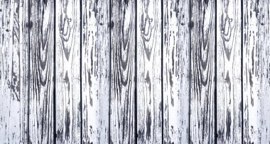 arka plan eski ahşap plakalar