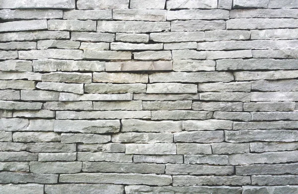 Stone wall texture on the beach — Stock Photo, Image