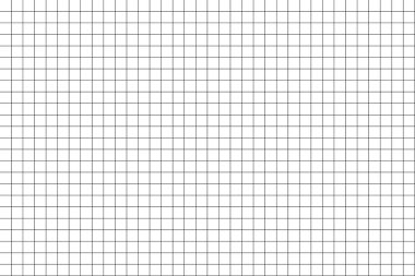 Grafik Kağıt Arkaplanı