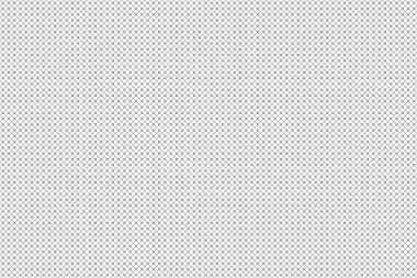 Grafik Kağıt Arkaplanı