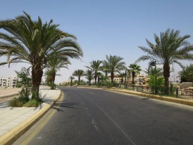 Hurma yol astarlı