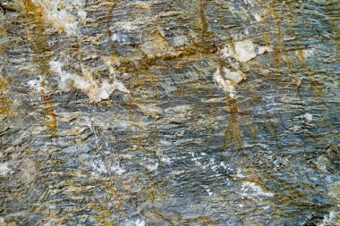 taş arka plan dokusu