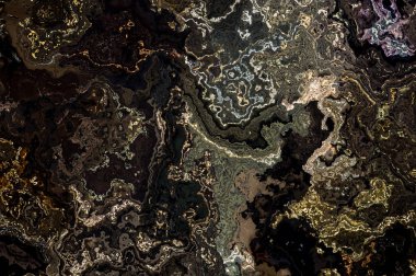 Mermer dokulu arka plan