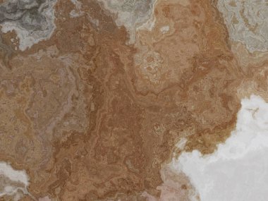 Mermer dokulu arka plan