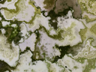 Mermer dokulu arka plan