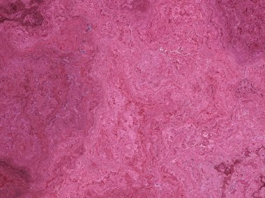 Mermer dokulu arka plan