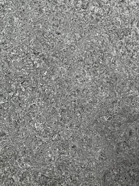 Mermer dokulu arka plan