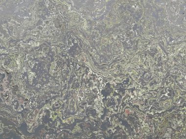 Mermer dokulu arka plan