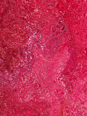 Mermer dokulu arka plan