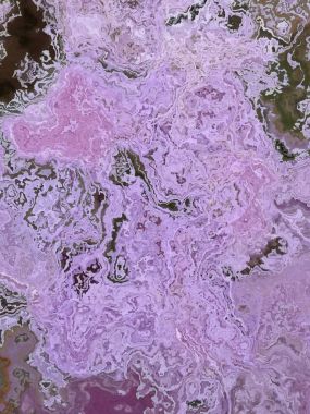 Mermer dokulu arka plan