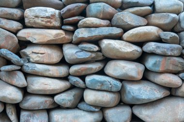 Taş duvar arkaplanı
