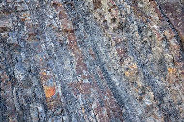 taş dokulu arka plan