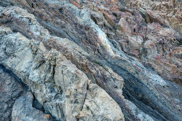 Fondo di roccia strutturato — Foto Stock