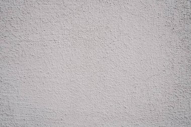 arka plan beyaz dokulu duvar Görünümü Kapat