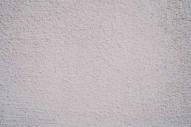 arka plan beyaz dokulu duvar Görünümü Kapat