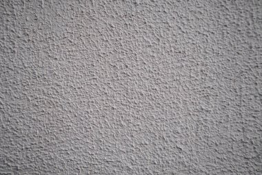 arka plan beyaz dokulu duvar Görünümü Kapat