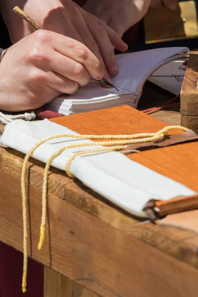 geleneksel aydınlatma pratik scribe