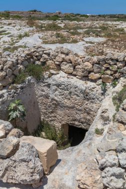 Clapham Junction sepeti malta tekerlek izleri