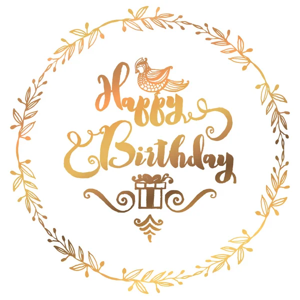 Dekoratif elemanlar vektör el çekilmiş