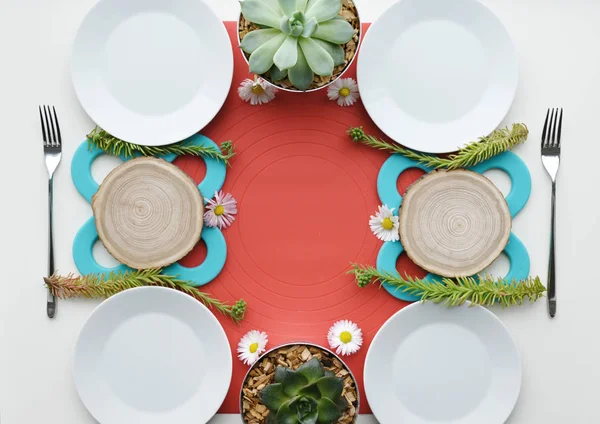 Parlak Tablo ayarı.