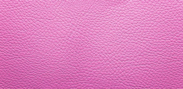 pembe deri arka plan. 