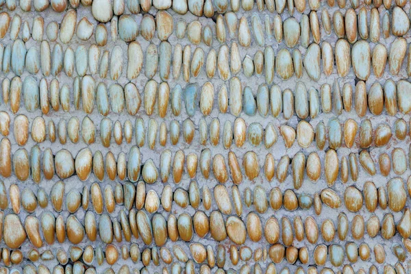 Textura piedras abstractas — Foto de Stock