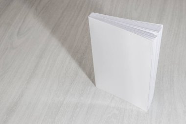 Masada gerçek beyaz kitap