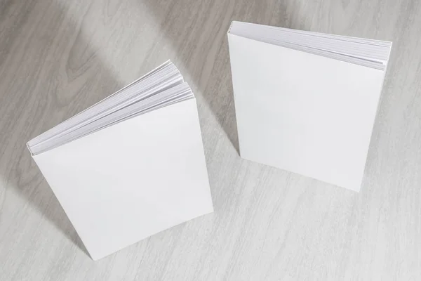 Masada gerçek beyaz kitaplar