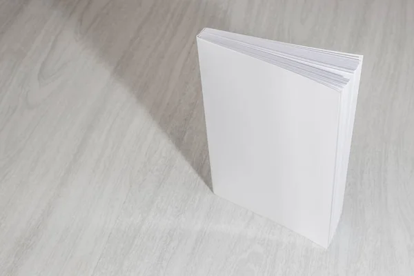 Masada gerçek beyaz kitap