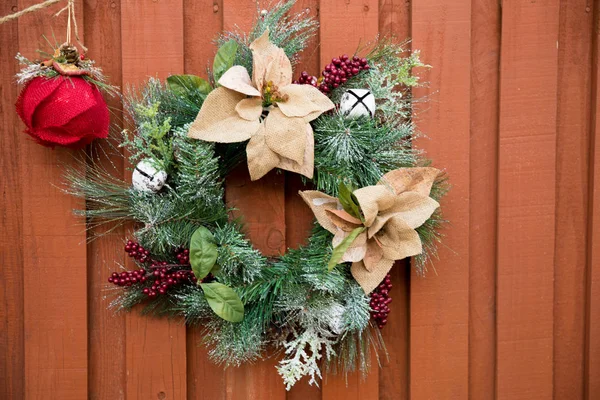 İyi Bayramlar. Mutlu Noeller. Mevsimlik arka plan