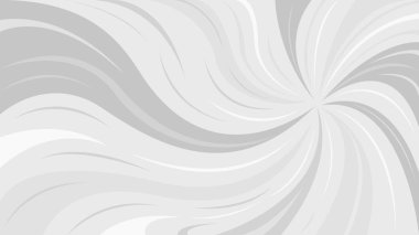 Beyaz Arkaplan duvar kağıdı çokgen dokusu soyut.