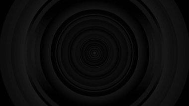 Black Background for wallpapers, banners and anything you need
