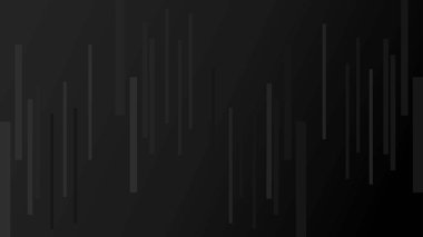 Black Background for wallpapers, banners and anything you need