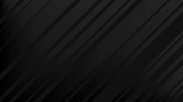 Black Background for wallpapers, banners and anything you need