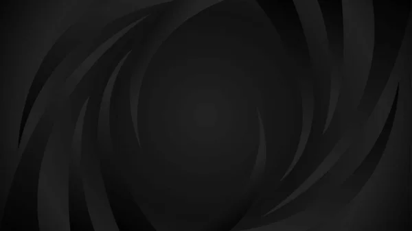 Black Background for wallpapers, banners and anything you need