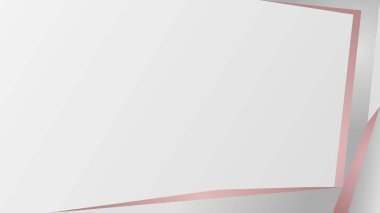 Duvar kağıtları, pankartlar ya da neye ihtiyacınız varsa serin beyaz arkaplan.