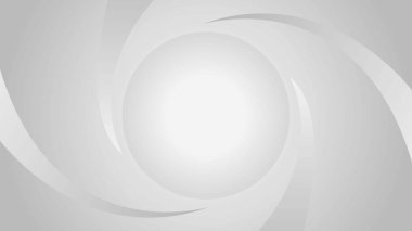 Duvar kağıtları, pankartlar ya da neye ihtiyacınız varsa serin beyaz arkaplan.