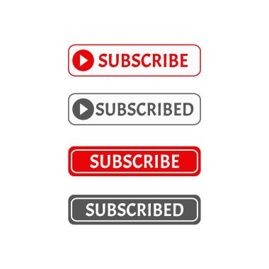 Kanalınız için Özel Üye Düğmesi, Kanalınız için Özel Üye Tuşu