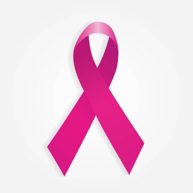 AIDS bilinçlendirme şerit. Dünya AIDS günü kavramı