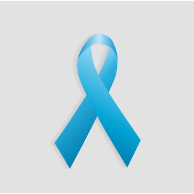 AIDS bilinçlendirme şerit. Dünya AIDS günü kavramı