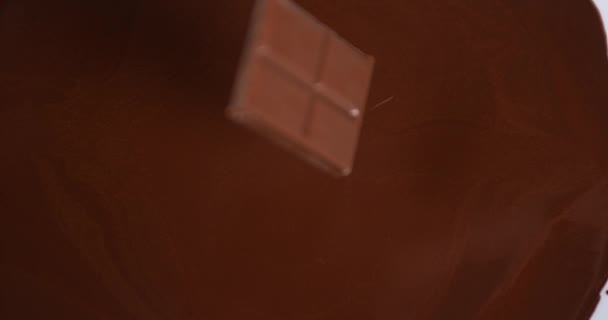 Čokoládový tablet do mléčná čokoláda