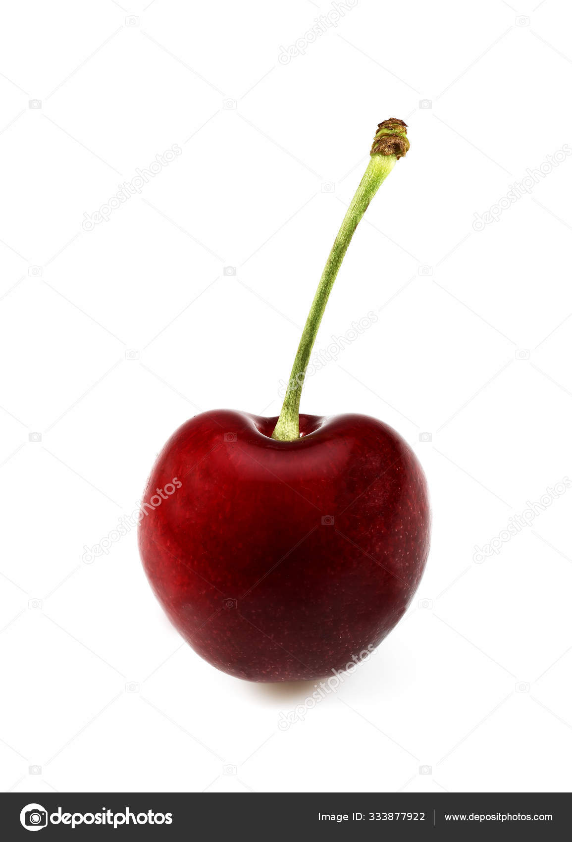 3 277 Cerise Stock Photos Images Download Cerise Pictures On Depositphotos 3 277 Cerise Stock Photos Images Download Cerise Pictures On Depositphotos